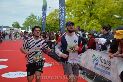 Foulees_de_Arche2026/ARCHE2026_10329.JPG