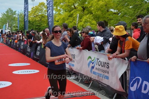 Foulees_de_Arche2026/ARCHE2026_10332.JPG