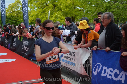 Foulees_de_Arche2026/ARCHE2026_10333.JPG