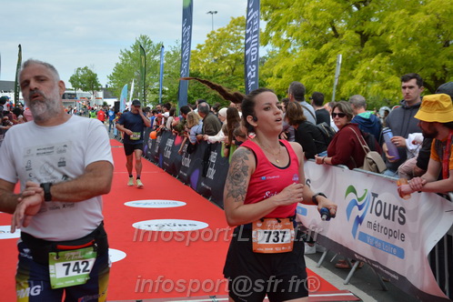 Foulees_de_Arche2026/ARCHE2026_10344.JPG