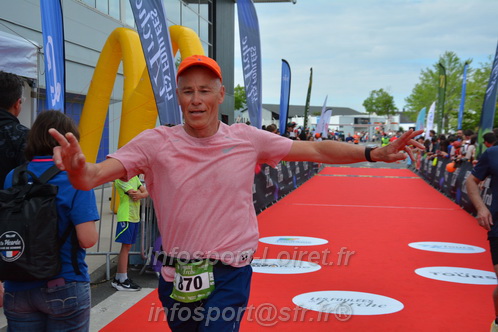 Foulees_de_Arche2026/ARCHE2026_10348.JPG
