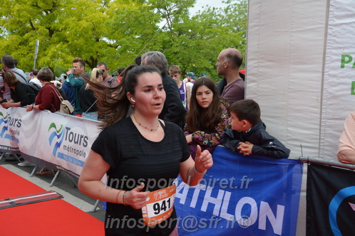 Foulees_de_Arche2026/ARCHE2026_10383.JPG