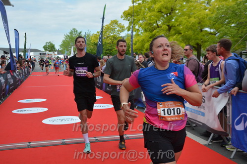 Foulees_de_Arche2026/ARCHE2026_10413.JPG