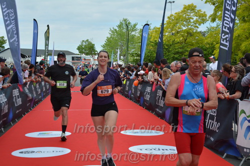 Foulees_de_Arche2026/ARCHE2026_10419.JPG