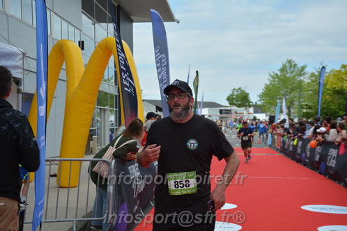 Foulees_de_Arche2026/ARCHE2026_10422.JPG