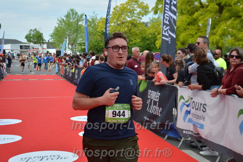 Foulees_de_Arche2026/ARCHE2026_10426.JPG
