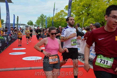 Foulees_de_Arche2026/ARCHE2026_10435.JPG