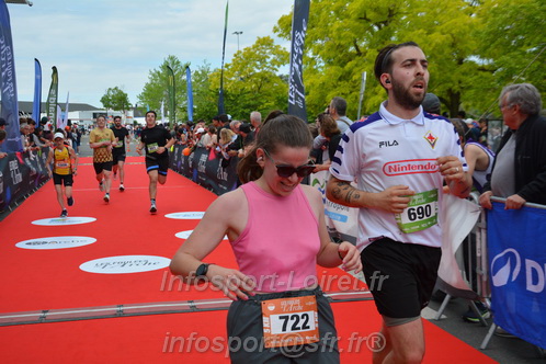 Foulees_de_Arche2026/ARCHE2026_10436.JPG