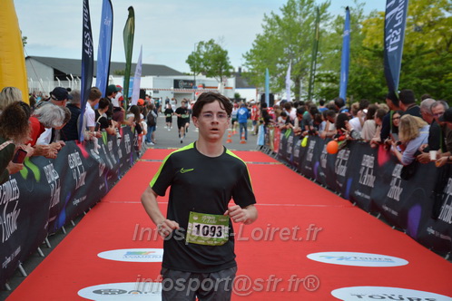 Foulees_de_Arche2026/ARCHE2026_10446.JPG