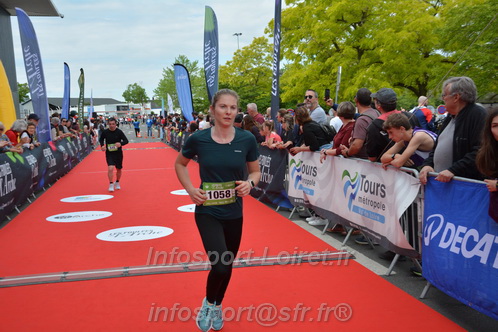 Foulees_de_Arche2026/ARCHE2026_10453.JPG