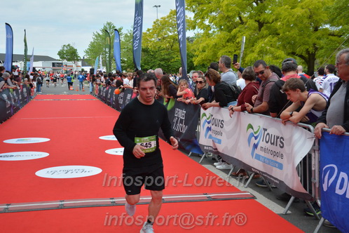 Foulees_de_Arche2026/ARCHE2026_10456.JPG