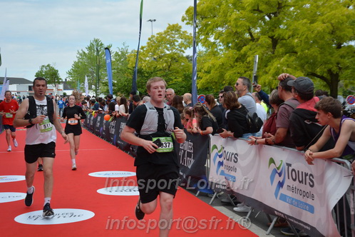 Foulees_de_Arche2026/ARCHE2026_10460.JPG