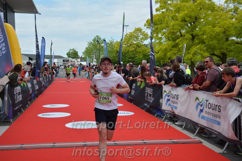Foulees_de_Arche2026/ARCHE2026_10468.JPG