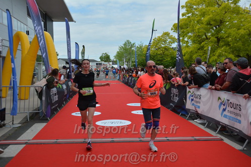 Foulees_de_Arche2026/ARCHE2026_10475.JPG