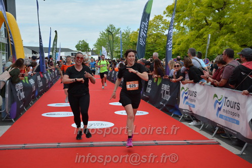 Foulees_de_Arche2026/ARCHE2026_10496.JPG