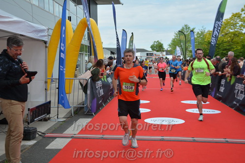 Foulees_de_Arche2026/ARCHE2026_10499.JPG