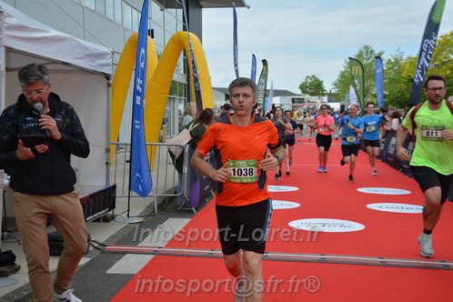 Foulees_de_Arche2026/ARCHE2026_10501.JPG