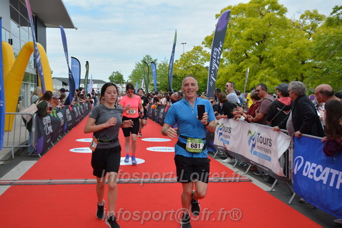 Foulees_de_Arche2026/ARCHE2026_10506.JPG