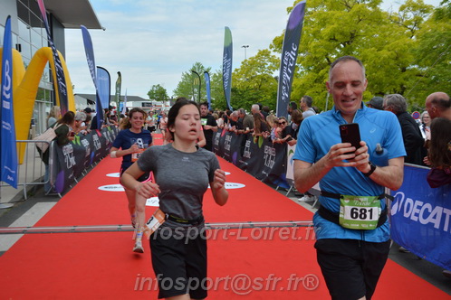 Foulees_de_Arche2026/ARCHE2026_10507.JPG