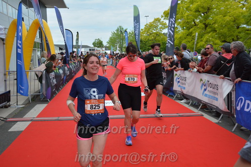 Foulees_de_Arche2026/ARCHE2026_10508.JPG