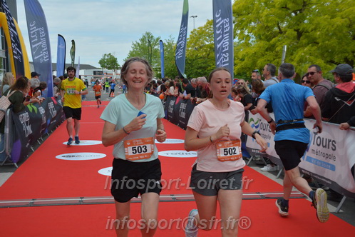 Foulees_de_Arche2026/ARCHE2026_10512.JPG