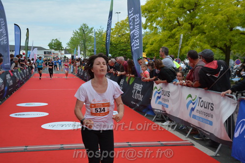 Foulees_de_Arche2026/ARCHE2026_10522.JPG
