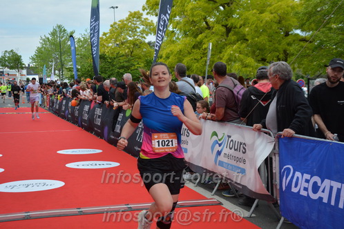 Foulees_de_Arche2026/ARCHE2026_10531.JPG