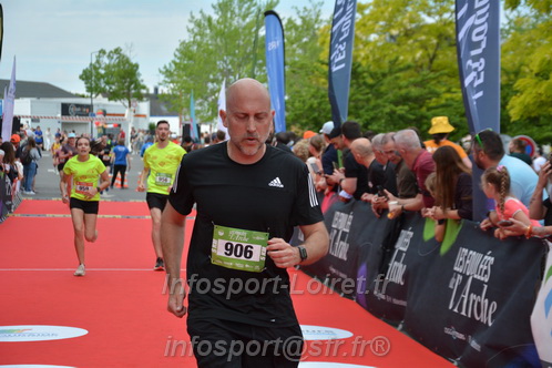 Foulees_de_Arche2026/ARCHE2026_10535.JPG