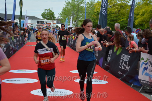Foulees_de_Arche2026/ARCHE2026_10544.JPG