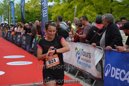 Foulees_de_Arche2026/ARCHE2026_10557.JPG
