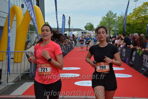 Foulees_de_Arche2026/ARCHE2026_10568.JPG
