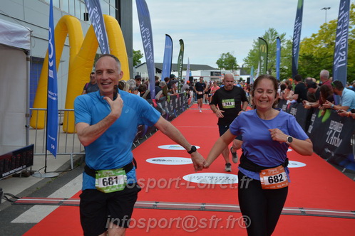 Foulees_de_Arche2026/ARCHE2026_10574.JPG