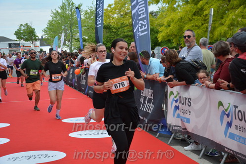 Foulees_de_Arche2026/ARCHE2026_10588.JPG