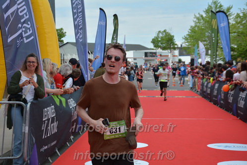 Foulees_de_Arche2026/ARCHE2026_10605.JPG