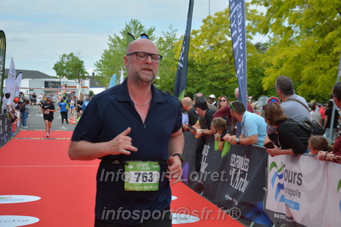 Foulees_de_Arche2026/ARCHE2026_10615.JPG