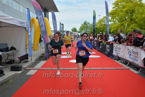 Foulees_de_Arche2026/ARCHE2026_10625.JPG