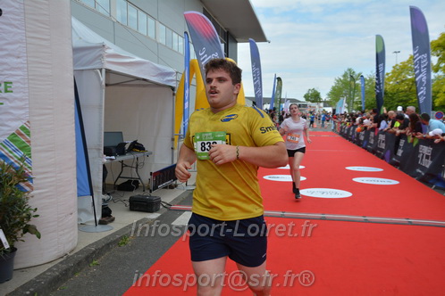 Foulees_de_Arche2026/ARCHE2026_10629.JPG