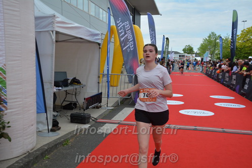 Foulees_de_Arche2026/ARCHE2026_10631.JPG