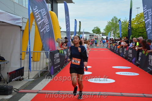 Foulees_de_Arche2026/ARCHE2026_10634.JPG