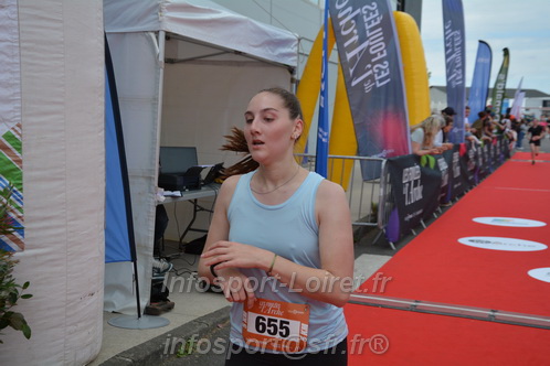 Foulees_de_Arche2026/ARCHE2026_10639.JPG