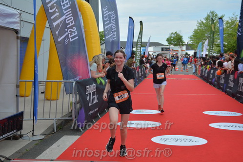 Foulees_de_Arche2026/ARCHE2026_10640.JPG