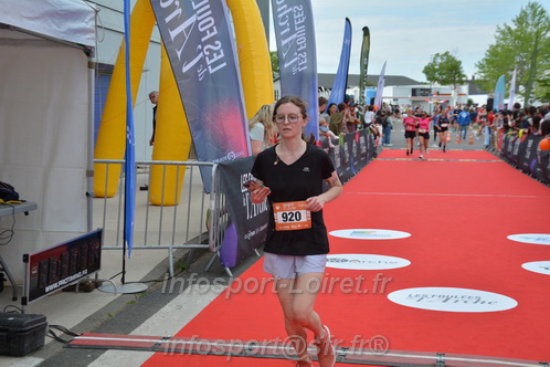 Foulees_de_Arche2026/ARCHE2026_10643.JPG
