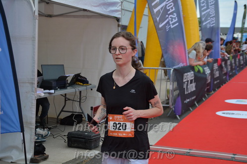 Foulees_de_Arche2026/ARCHE2026_10645.JPG