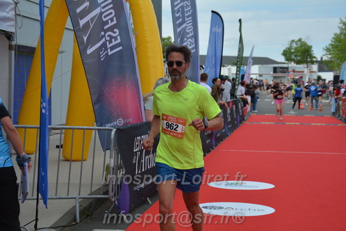 Foulees_de_Arche2026/ARCHE2026_10674.JPG