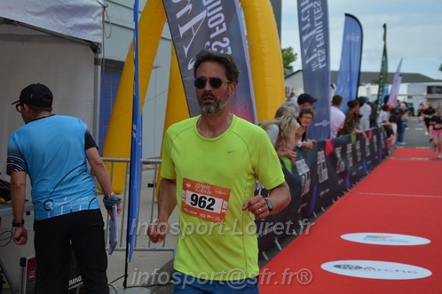 Foulees_de_Arche2026/ARCHE2026_10676.JPG