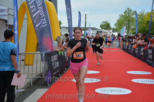 Foulees_de_Arche2026/ARCHE2026_10677.JPG