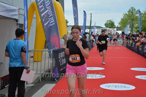 Foulees_de_Arche2026/ARCHE2026_10678.JPG
