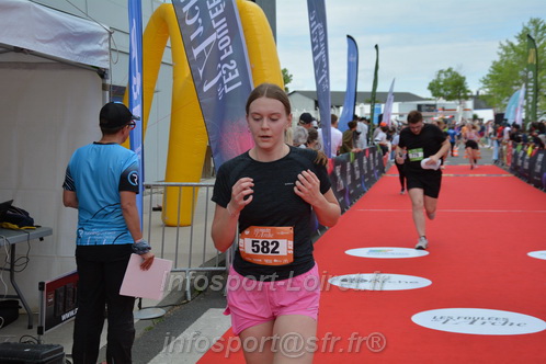 Foulees_de_Arche2026/ARCHE2026_10679.JPG