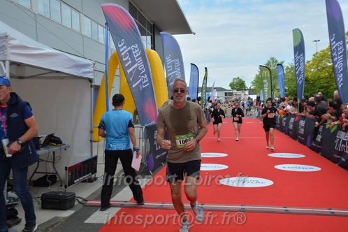 Foulees_de_Arche2026/ARCHE2026_10695.JPG