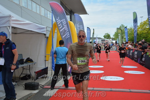 Foulees_de_Arche2026/ARCHE2026_10696.JPG